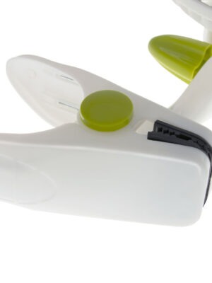 Garden Highpro Clip-Ventilator Ø20cm, 12 Watt