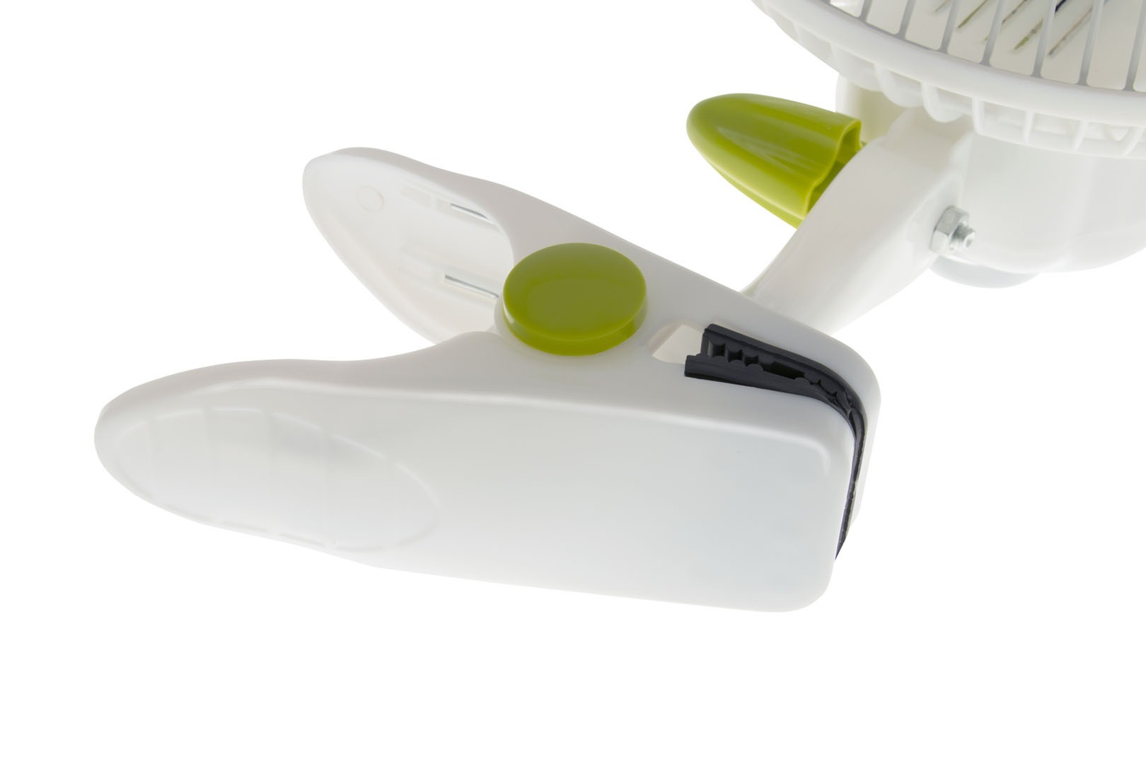 Garden Highpro Clip-Ventilator Ø20cm, 12 Watt