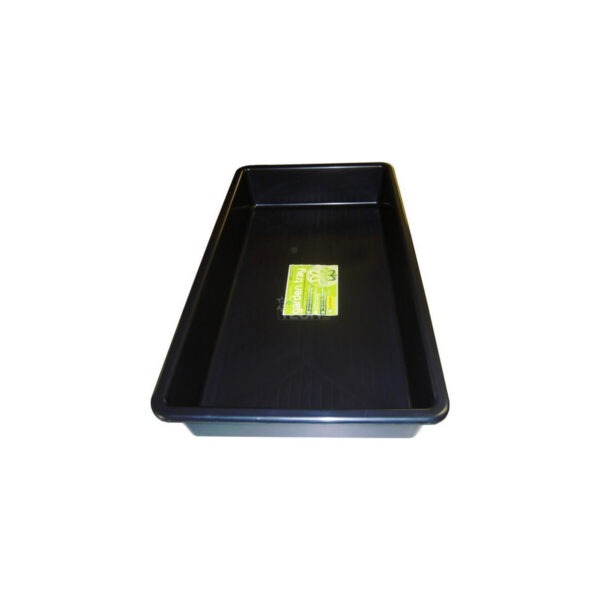 garland-schale-ca-100x55x15cm.jpg Garland Schale ca. 100x55x15cm Grow-Zubehör