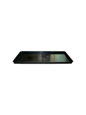 Garland Schale ca. 117x40x4cm Grow-Zubehör