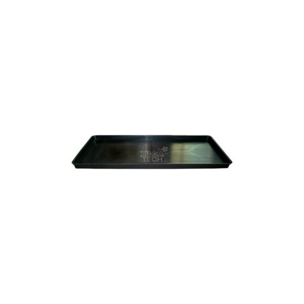 Garland Schale ca. 117x40x4cm Grow-Zubehör