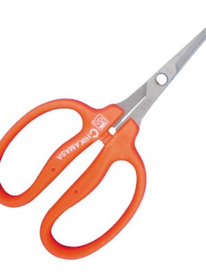 CHIKAMASA B-500SLF ultraleicht Gartenschere