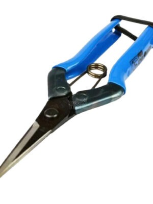 CHIKAMASA T-552 Gartenschere