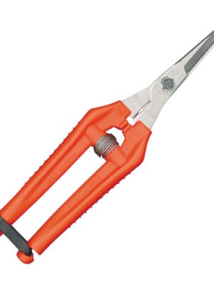 CHIKAMASA TP-530S ultraleicht Gartenschere