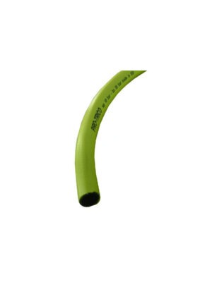 Gartenschlauch Ø12,5mm
