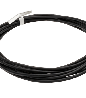 GrowControl Kabel RJ45-Klinke 5m