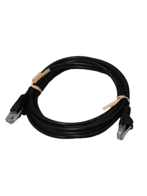 GrowControl Kabel (2xRJ45) 5m