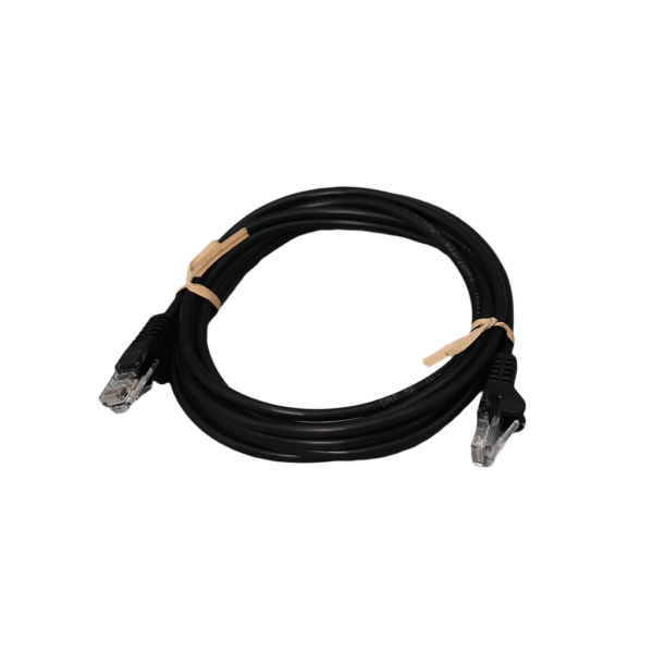 gc-12.png GrowControl Kabel (2xRJ45) 5m