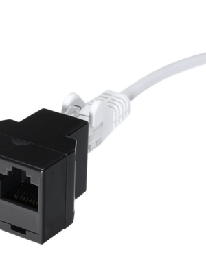 GrowControl Y-Splitter RJ45