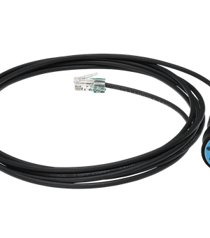GrowControl Kabel RJ45-Sanlight EVO 1m