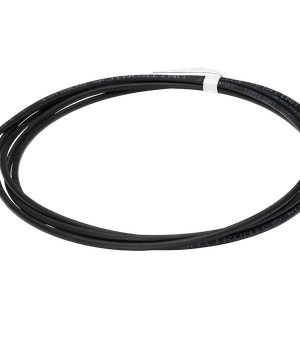 GrowControl Kabel RJ45-Lumatek 3m