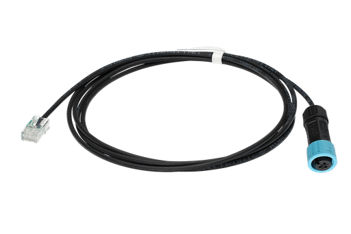 GrowControl Kabel RJ45-Lumatek 3m