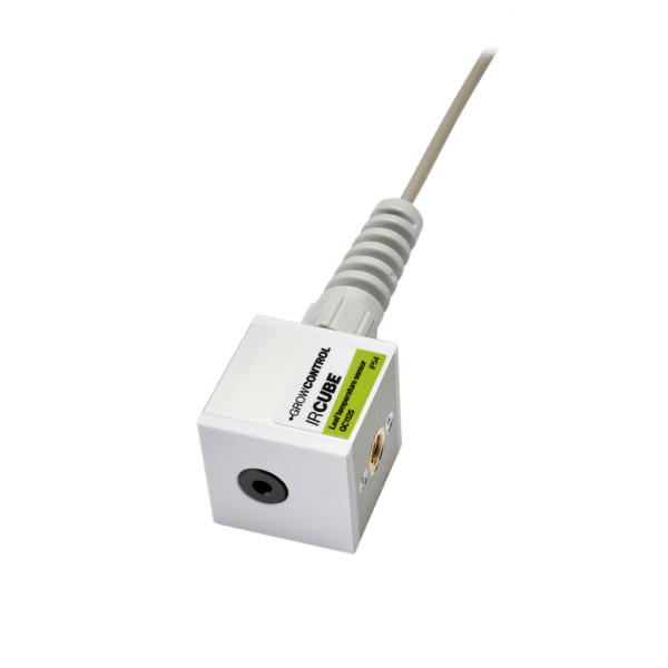 gc-21.png GrowControl IRCube