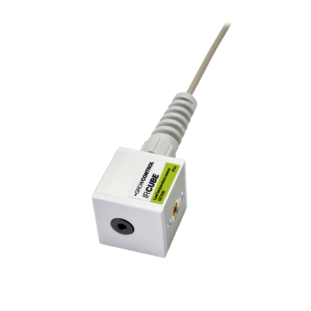 GrowControl IRCube