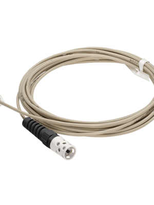 GrowControl Zuluft-Sensor Luftfeuchte & Temperatur
