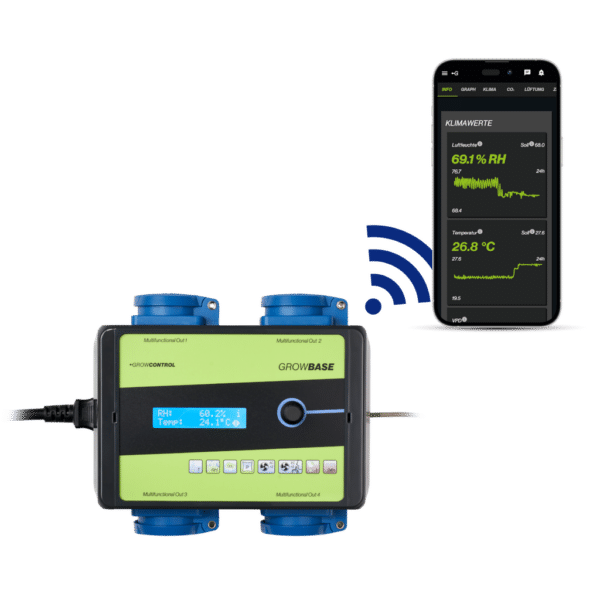 gc-23.png GrowControl GrowBase WIFI