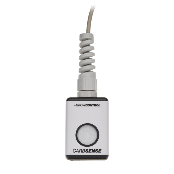 gc-3.png GrowControl CarbSense