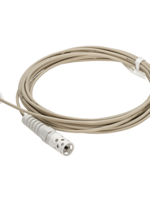 GrowControl Sensor Luftfeuchte/Temperatur