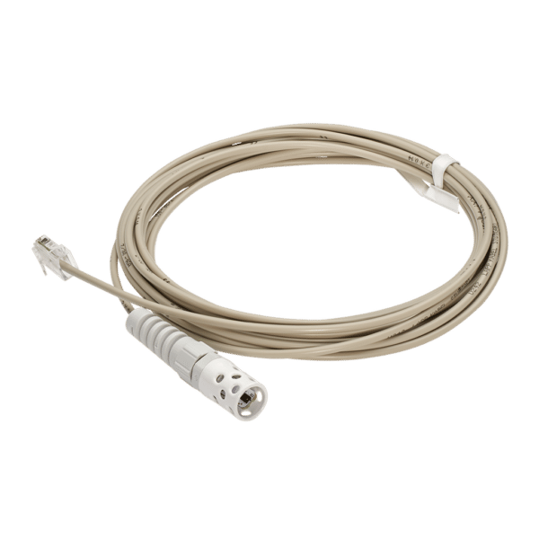 GrowControl Sensor Luftfeuchte/Temperatur