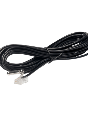 GrowControl Temperatursensor für Heizgeräte