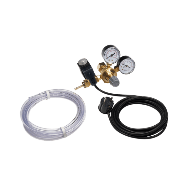 gc-7.png GrowControl Co2 Armatur