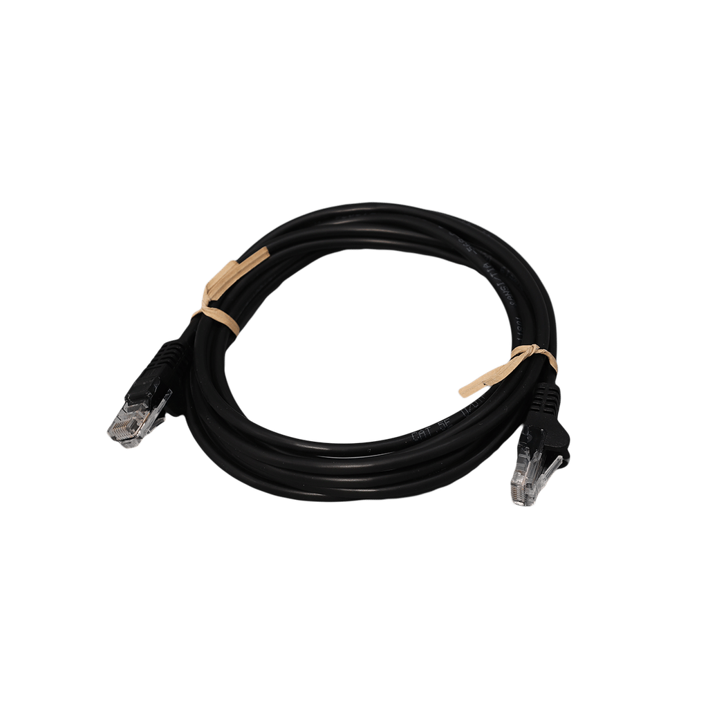 GrowControl Kabel (2xRJ45) 3m