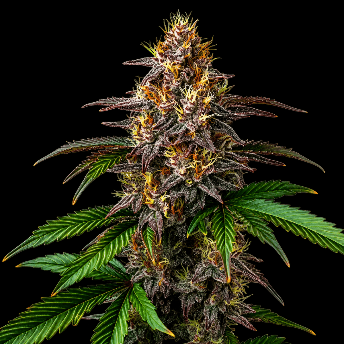Gelato Mintz X Watermelon - Marj Jane feminisiert 3er Pack