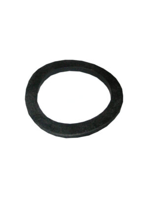 Gummidichtung Ø34mm