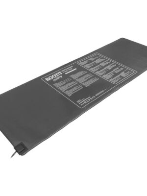 Heizmatte 60 Watt 40x120cm