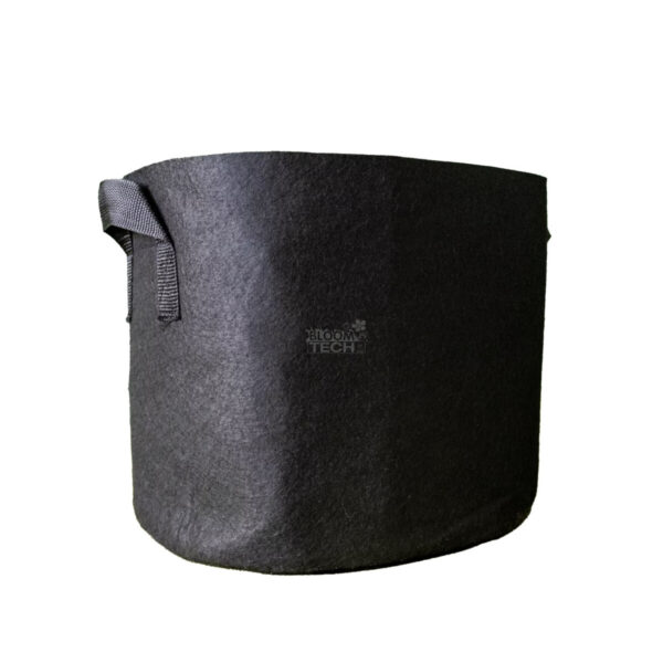 Hero Stofftopf 26,5 Liter mit Griffen