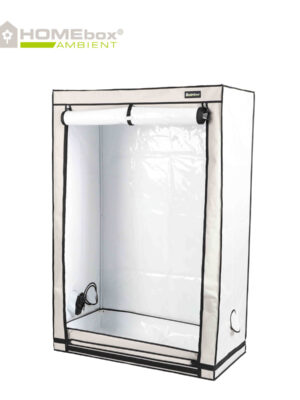 Homebox Ambient R120S Homebox Growbox