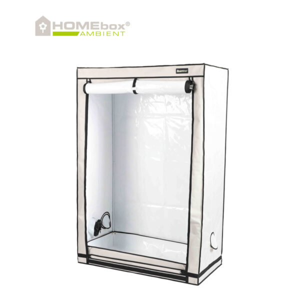 Homebox Ambient R120S Homebox Growbox