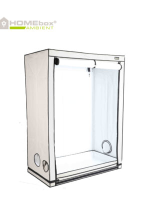 Homebox Ambient R150 Homebox Growbox