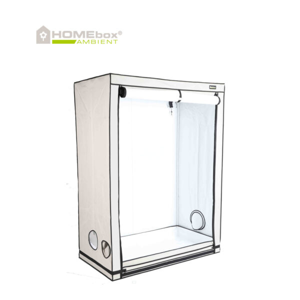 Homebox Ambient R150 Homebox Growbox