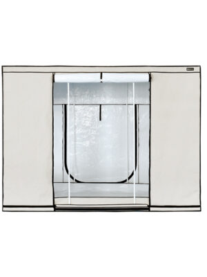 Homebox Ambient R300+ Homebox Growbox