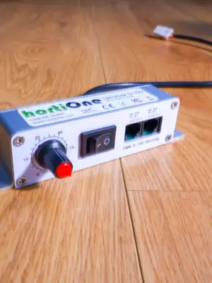 HortiONE Dimmer