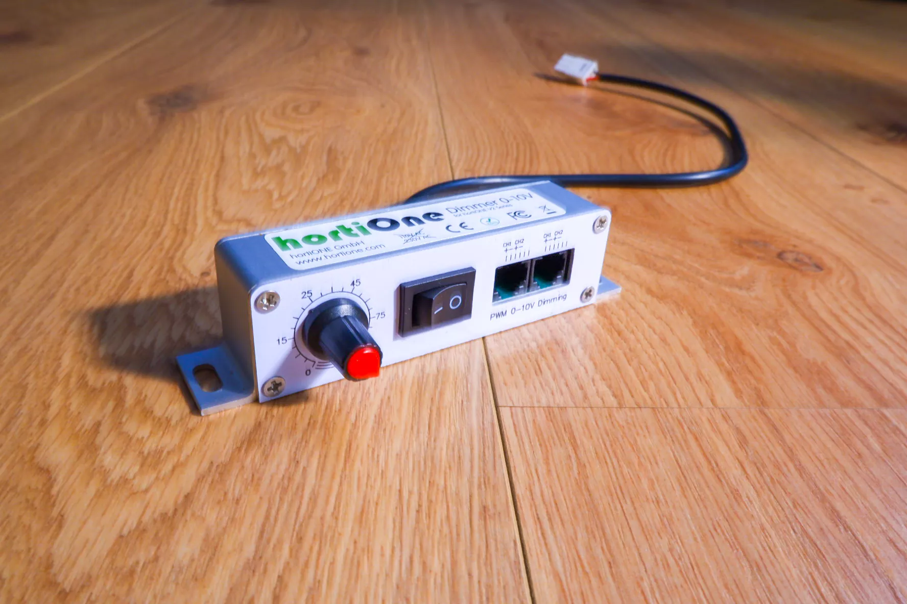HortiONE Dimmer