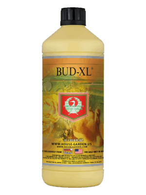 House & Garden Bud XL 20 Liter