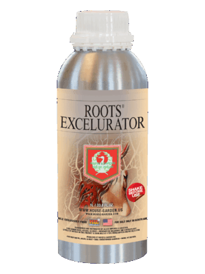 House & Garden Root Excelurator 5 Liter
