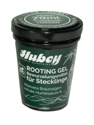 Hubey Bio Rooting Gel 30 ml