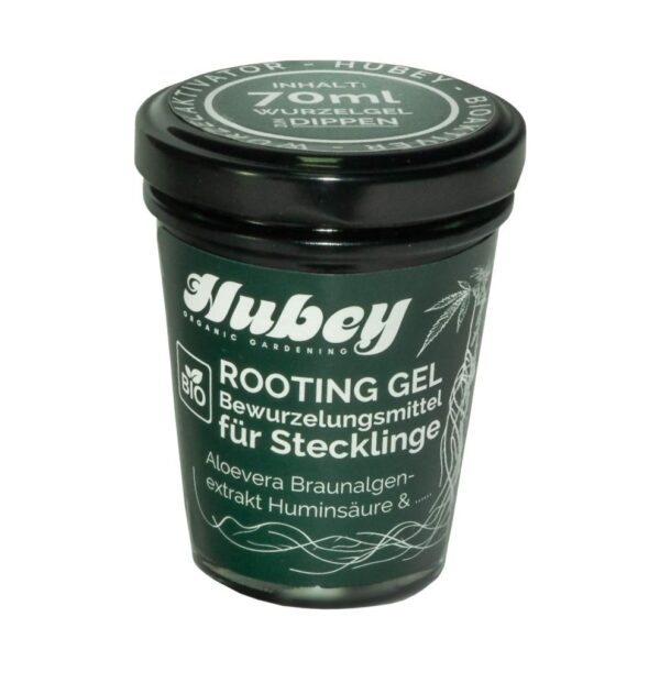 Hubey Bio Rooting Gel 30 ml