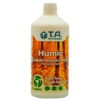 T.A. Humic 1 Liter