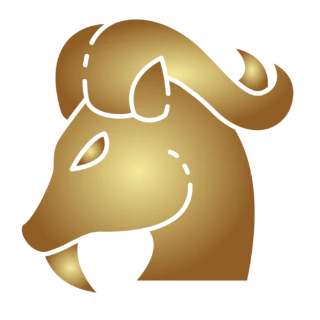 Ibex Grow Logo