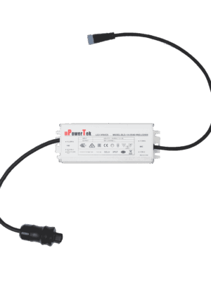 SANLight FLEX II Netzteil 150 Watt