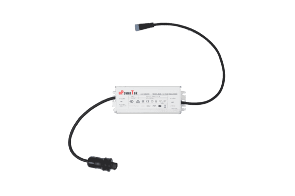 SANLight FLEX II Netzteil 150 Watt
