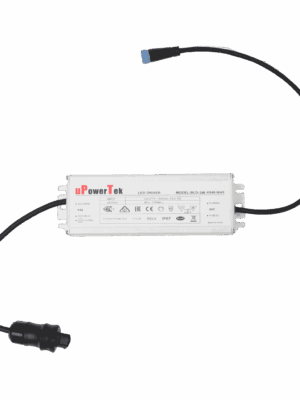 SANLight FLEX II Netzteil 240 Watt