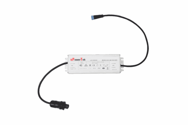 img-3565-freigestellt.png SANLight FLEX II Netzteil 240 Watt