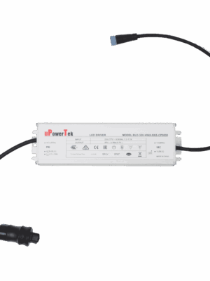 SANLight FLEX II Netzteil 320 Watt
