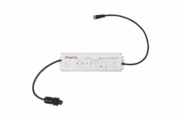 img-3571-freigestellt.png SANLight FLEX II Netzteil 320 Watt