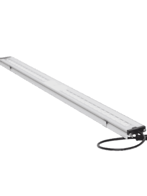 SANLight FLEX II-10 Watt